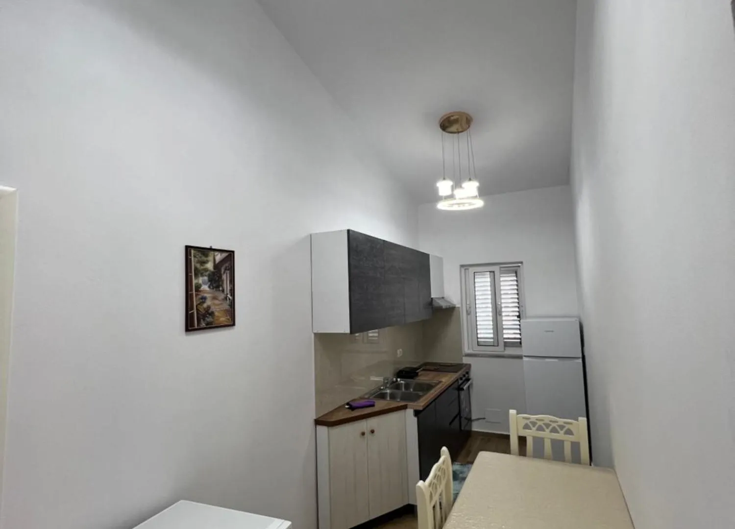 Hilltop Suites 피에르 아파트