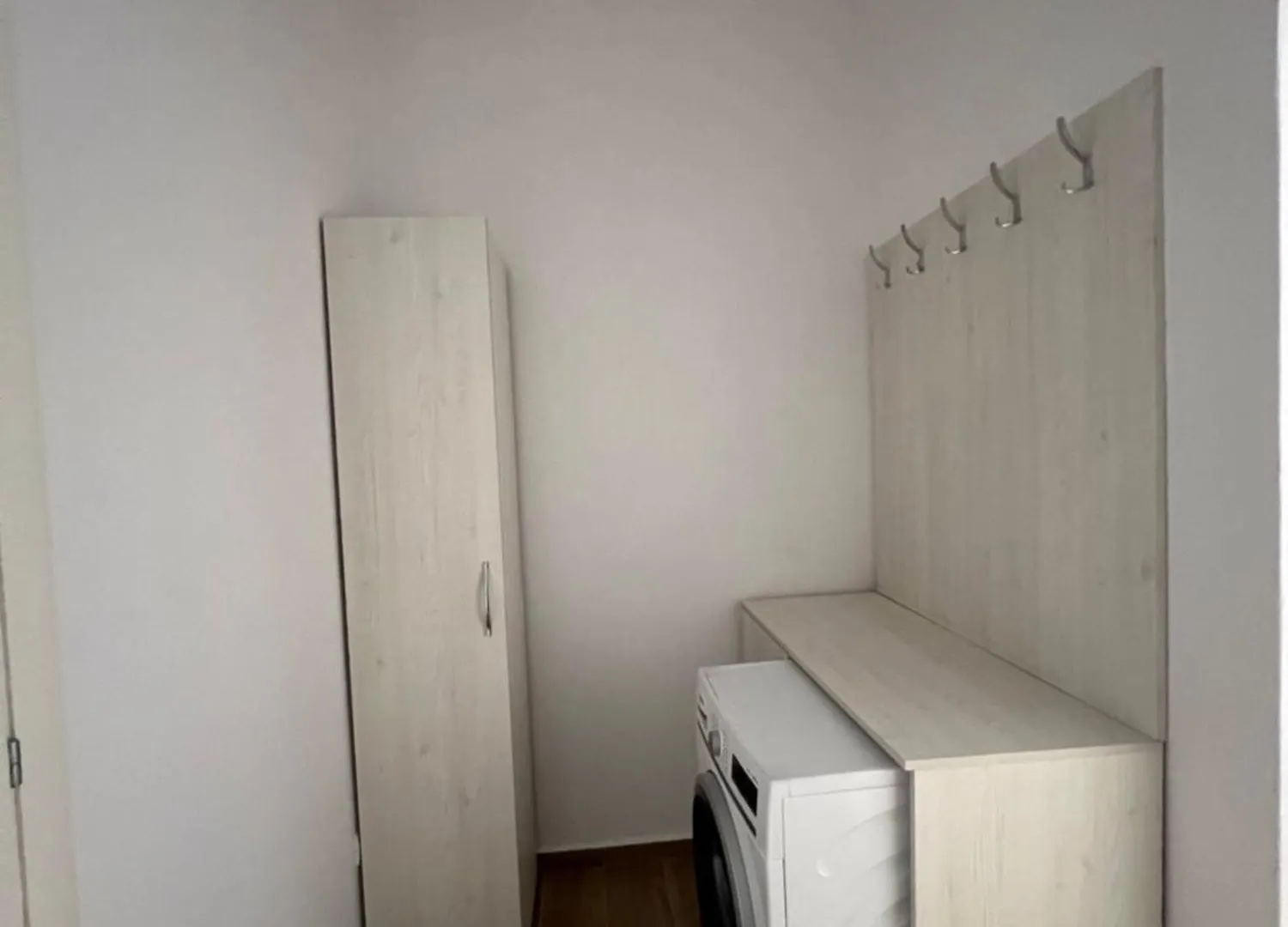 Apartment Hilltop Suites Fier